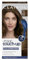 Clairol Root Touch Up Permanente Haarfarbe, 5 g, mittelgroß, goldbraun