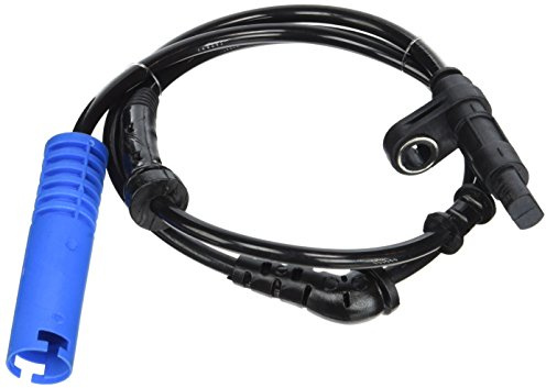 Esen SKF 06SKV076 Brake Pressure Sensors
