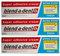 3x blend a dent Complete Extra Stark Frisch 47g
