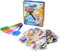 Learning Resources Juego para Practicar Las Tablas de multiplicar con matamoscas, Juegos matematicos para niños, regletas matemáticas, Educativo, Regalos, recursos educativos Primaria, 6 años