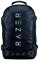 Razer Rogue V3 Backpack (17.3) - Compact Travel backpack (Compartment for Laptop up to 18 Inches, Abrasion Resistant) Chromatic Edition