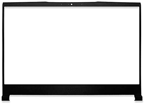 RTDPART écran LCD pour Ordinateur Portable MSI MS-Creator 15m 16W1 Créateur 15M A9SE A9SD Créateur 15M A10SE A10SD Nouveau