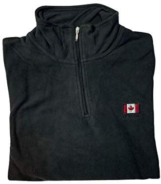 BE BOARD Felpa Uomo Micropile Zip Corta 9827 Colore Avio