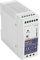 Poppstar Alimentatore Ultra-Slim per top-hat rails 12V DC 7, 5 A 90W Alimentatore per guida DIN (90 W, con PFC) Trasformatore per guida DIN 55x100x92mm