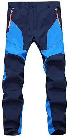 TIMELYE Hosen Anzug Coole Yoga-Hosen Smart Hosen Für Frauen Gürtelhose Khaki-Hosen Tischtennis Mit Taschen Hohe Taille Formhose Für Frauen Capri Jeans Für Frauen Stretch Damengröße 2 Jeans