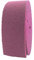 2W Schleifvlies Rolle -100mm x 10m Rot Korn 320 (1 Stück)