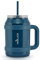 Reduce - Taza Cold-1-2.0 55 oz - OG Dark Web