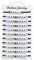 Sunshine smile 12 Stück JGA Armbänder Frauen,JGA Accessoires Frauen,Jungesellinenabschied Accessoires,Team Braut Armbänder Junggesellinnenabschied für Junggesellenabschied,Hochzeit