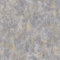 World of Wallpaper, Luxe Collection, Fond D'écran effet Béton - Fond D'écran pour Salon, Boutique, TV, Chambre, Couloir, Décoration - Moderne Design Decoratif Papier Peint - Bleu/Doré