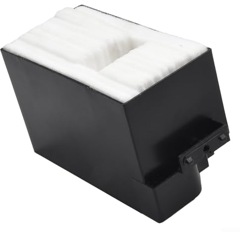 Emiif Schwamm-Pad für Drucker XP-520 XP-530 XP-540 XP-600 XP-601 und mehr