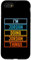 Hülle für iPhone SE (2020) / 7 / 8 I'm Jordan Doing Jordan Things Funny Jordan
