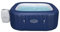 Bes tway Lay-Z-Spa Vasca Idromassaggio Gonfiabile Hawaii AirJet