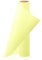 VINYL FROG Light Yellow Permanent Vinyl Matte Self Adhesive Vinyl Roll 12'' x 10ft Craft Vinyl for Mug Cup Window Home Decors