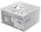 Seasonic Focus GX-750 ATX 3.1 White | PC-Netzteil