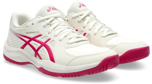 ASICS Damen Court Slide 4Sneaker