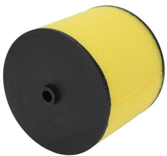 MALIYAE per ATV TRX400X 2x4 2009-2015 TRX 400 400 TRX400EX 2x4 1999-2008 Parti di Motocross Moto Set di Filtri Aria Olio Filtro Aria