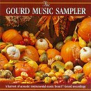 Gourd Music
