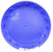 KandyToys 3-in-1 Paddling Pool, Sand Pit or Dog Paddling Pool
