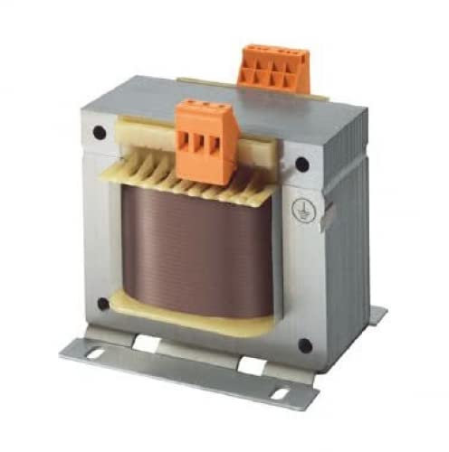 ABB TM-C 160/12-24 TRAFO COMANDO 160VA