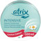ATRIX Intensive Protective Cream Limited Edition (250 ml), Intensive Hand Care Cream with Natural Chamomile, Moisturising Hand Cream for Dry Hands