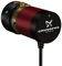 Grundfos - Pompa di circolazione Comfort 15-14 B PN10, 1/2, 80 mm