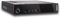 Lenovo ThinkCentre M93p USDT Tiny Quad Core i5-4590T 8GB 512GB SSD Win 10 Pro WiFi Mini Desktop PC (Refurbished)