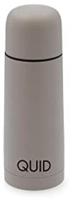 ARC Termo LIQUIDO 35CL INOX Arizona Arena QD, Acero Inoxidable, Multicolor