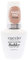 Cuccio Brush on Colour Builder Gel with Calcium LED/UV 13ml Naked Pink