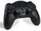 SinFoxeon Wireless Controller für PS4, Game Controller Gamepad mit Dual Vibration Touchpanel Anti-Rutsch Griff Audio-Buchse und 6-Achsen-Gyro Bewegungssensor für PS4/PS4 Slim/PS4 Pro