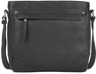 Gerry Weber - damen schultertasche tarragona - Schultertasche - Umhängetasche