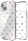 50219-ADIDAS CLEAR IPHONE 14