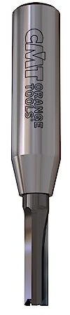 CMT ORANGE TOOLS 912.561.11 - OBERFRÄSER