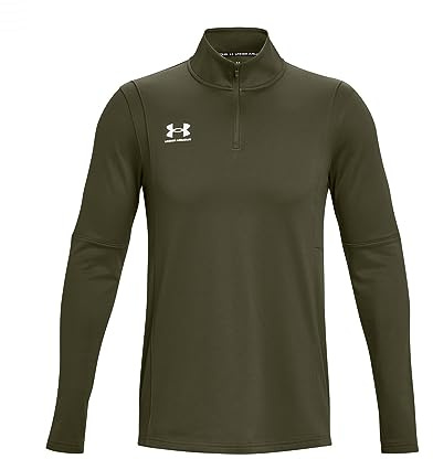 Under Armour Midlayer Sweatshirt Herren
