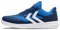 hummel Multisport Shoe Dagaz Iii Handball Erwachsene Größe 8