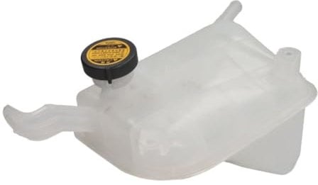 THERMOTEC DB2007TT Serbatoio compensazione refrigerante Vaschetta Radiatore Vaschetta radiatore Vaschetta acqua radiatore