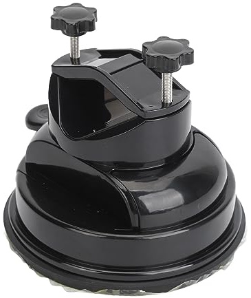 Wandhalter Massagepistole Vertiball Selbstmassagegerät Rückenmassage Muscle Recovery Vibrationsmassager Wall Mount Holder