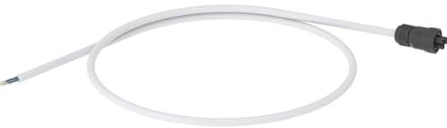 Geberit AquaClean Alba Netzkabel, für Power und Connect Box, 147.078.00.1