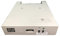 Ldabrye Diskettenlaufwerk SFR1M2-FU 1 2 USB SSD Diskettenlaufwerk Emulator 32-Bit CPU Computer Flachstrickmaschine Diskettentreiber