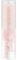 essence FOUNDATION stick, Nr. 50, Nude, pflegend, abdeckend, weichzeichnend, natürlich, vegan, ölfrei, ohne Konservierungsstoffe, ohne Parabene, 1er Pack (10g)