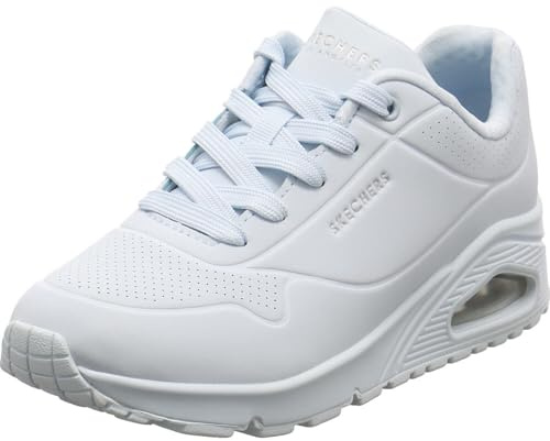 Baskets Skechers Uno - Stand on Air Femme