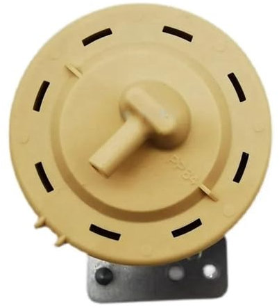 Compatible For LG drum washing machine,special accessory 6601EN1005N,water level switch 6601ER1006S(6601ER1006S)