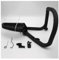 Manubrio avvolgente, manubrio posteriore, telaio adatto for motosega STIHL MS 170 180 017 018 MS170 MS180, parti for attrezzi da giardino.