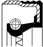 Corteco 49375537 Drive Elements