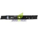 HUSQVARNA 532134149 - Cuchilla para cortacésped