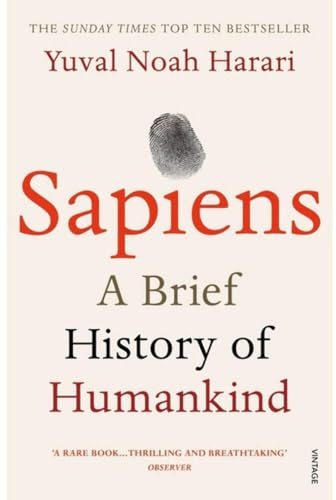 Sapiens