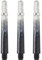 Unicorn Gripper 4 Two-Tone Black