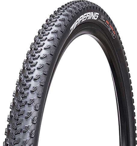 Chaoyang Zippering Tubeless 29´´ X 2.20 MTB Tyre 29´´ x 2.20