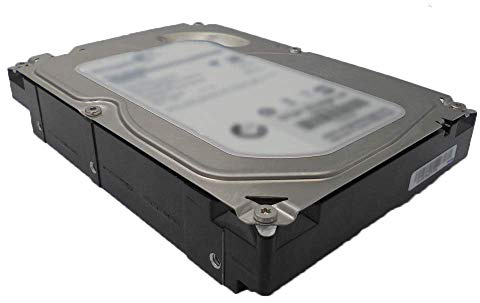 Origin Storage M15C720 Near Line SAS - Disco Duro (12TB, 7200 RPM, 3,5)