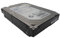 Origin Storage M15C720 Near Line SAS - Disco Duro (12TB, 7200 RPM, 3,5)