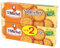 ST MICHEL Sablé de Retz 2x120g LOTx2